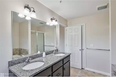 2606 Sapphire Lane, Bethlehem Township, PA 18020 - Photo 15