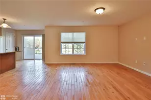 2606 Sapphire Ln, Bethlehem Township, PA 18020 - Photo 5