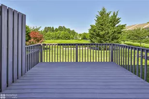 2606 Sapphire Ln, Bethlehem Township, PA 18020 - Photo 21
