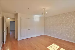 2606 Sapphire Ln, Bethlehem Township, PA 18020 - Photo 11