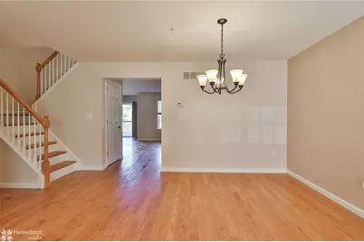 2606 Sapphire Lane, Bethlehem Township, PA 18020 - Photo 7