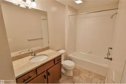 2606 Sapphire Lane, Bethlehem Township, PA 18020 - Photo 13