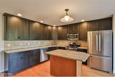 2606 Sapphire Lane, Bethlehem Township, PA 18020 - Photo 3