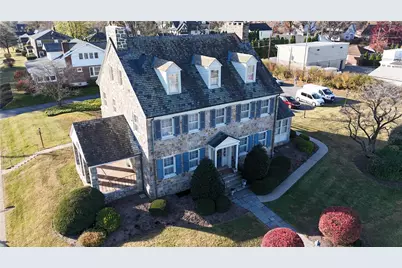 1505 W Broad, Bethlehem City, PA 18018 - Photo 3