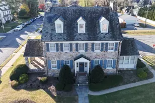 1505 W Broad, Bethlehem City, PA 18018 - Photo 1