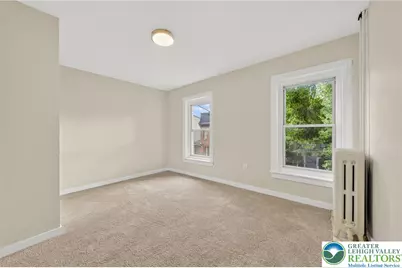 337 N 2nd Street, Allentown City, PA 18102 - Photo 21
