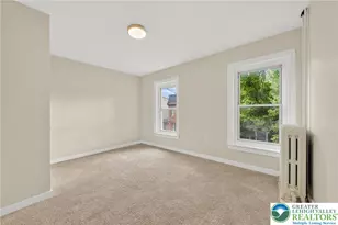 337 N 2nd St, Allentown City, PA 18102 - Photo 21