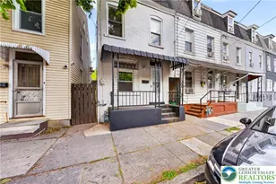 337 N 2nd St, Allentown City, PA 18102 - Photo 3