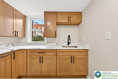 337 N 2nd Street, Allentown City, PA 18102 - Photo 5