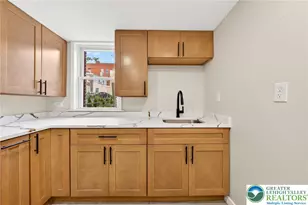 337 N 2nd St, Allentown City, PA 18102 - Photo 5