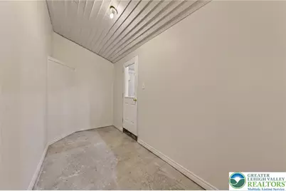 337 N 2nd Street, Allentown City, PA 18102 - Photo 13