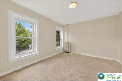 337 N 2nd Street, Allentown City, PA 18102 - Photo 23