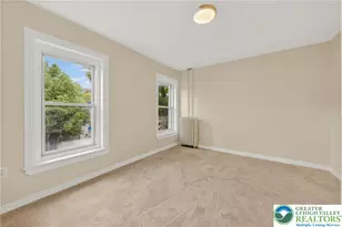 337 N 2nd St, Allentown City, PA 18102 - Photo 23