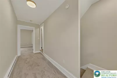 337 N 2nd Street, Allentown City, PA 18102 - Photo 15
