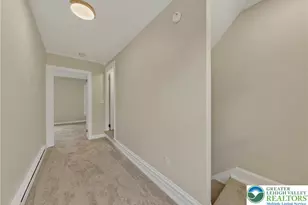 337 N 2nd St, Allentown City, PA 18102 - Photo 15
