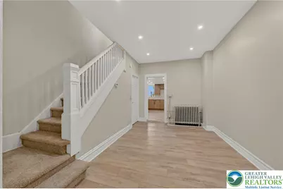 337 N 2nd Street, Allentown City, PA 18102 - Photo 11