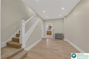 337 N 2nd St, Allentown City, PA 18102 - Photo 11