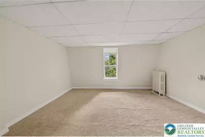 337 N 2nd Street, Allentown City, PA 18102 - Photo 27