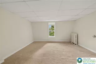 337 N 2nd St, Allentown City, PA 18102 - Photo 27