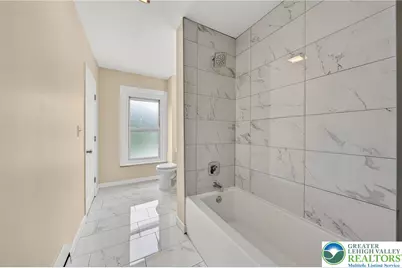 337 N 2nd Street, Allentown City, PA 18102 - Photo 19