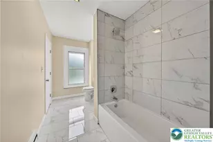 337 N 2nd St, Allentown City, PA 18102 - Photo 19
