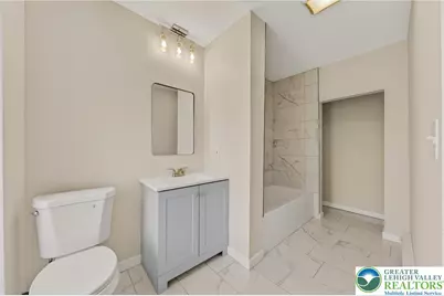 337 N 2nd Street, Allentown City, PA 18102 - Photo 17