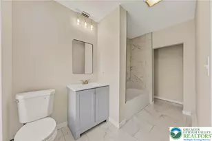 337 N 2nd St, Allentown City, PA 18102 - Photo 17