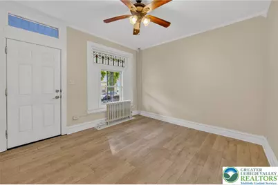 337 N 2nd Street, Allentown City, PA 18102 - Photo 9