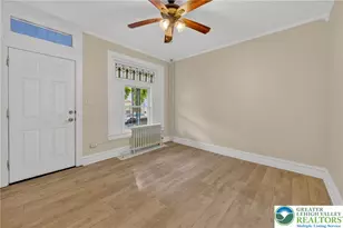 337 N 2nd St, Allentown City, PA 18102 - Photo 9
