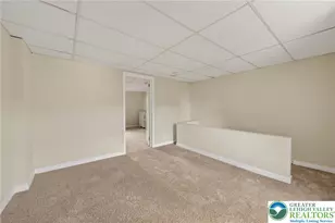 337 N 2nd St, Allentown City, PA 18102 - Photo 25