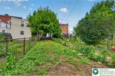 337 N 2nd Street, Allentown City, PA 18102 - Photo 33
