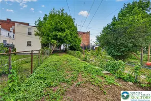 337 N 2nd St, Allentown City, PA 18102 - Photo 33