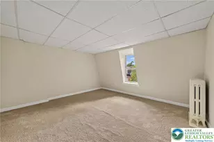 337 N 2nd St, Allentown City, PA 18102 - Photo 29