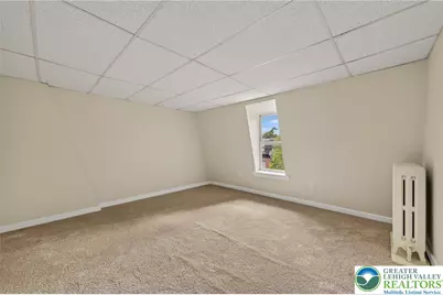 337 N 2nd Street, Allentown City, PA 18102 - Photo 29