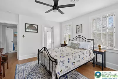502 N 27th Street, Allentown City, PA 18104 - Photo 37