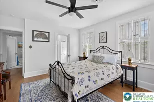 502 N 27th St, Allentown City, PA 18104 - Photo 37