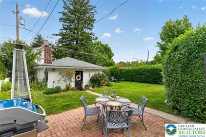 502 N 27th Street, Allentown City, PA 18104 - Photo 49