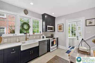 502 N 27th Street, Allentown City, PA 18104 - Photo 29