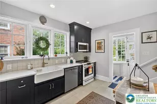 502 N 27th St, Allentown City, PA 18104 - Photo 29