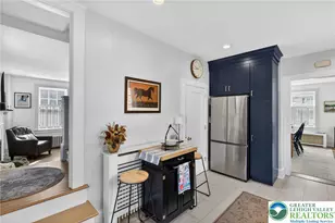 502 N 27th St, Allentown City, PA 18104 - Photo 27