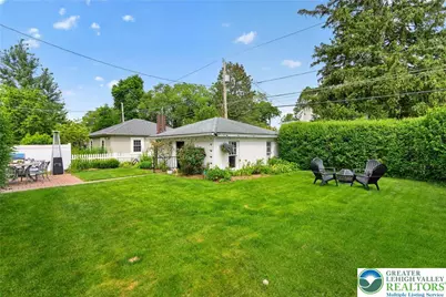 502 N 27th Street, Allentown City, PA 18104 - Photo 53