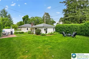 502 N 27th St, Allentown City, PA 18104 - Photo 53