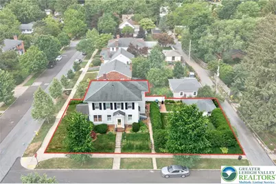 502 N 27th Street, Allentown City, PA 18104 - Photo 59