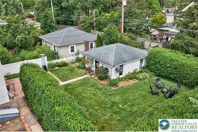 502 N 27th Street, Allentown City, PA 18104 - Photo 55