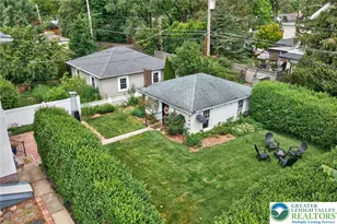 502 N 27th St, Allentown City, PA 18104 - Photo 55