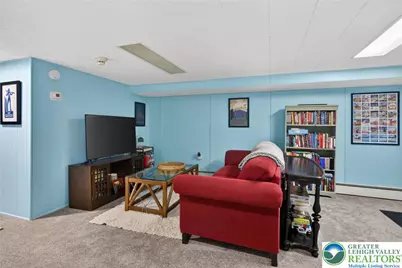 502 N 27th Street, Allentown City, PA 18104 - Photo 45