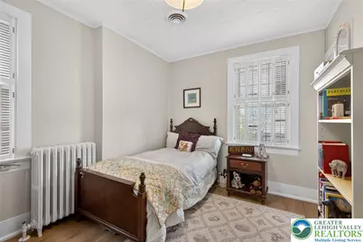 502 N 27th Street, Allentown City, PA 18104 - Photo 41