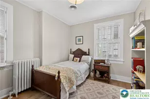 502 N 27th St, Allentown City, PA 18104 - Photo 41