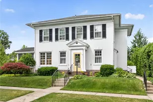 502 N 27th St, Allentown City, PA 18104 - Photo 1