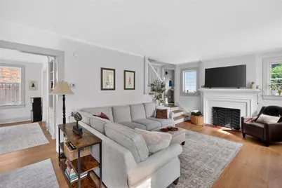 502 N 27th Street, Allentown City, PA 18104 - Photo 13